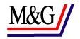 MGCP